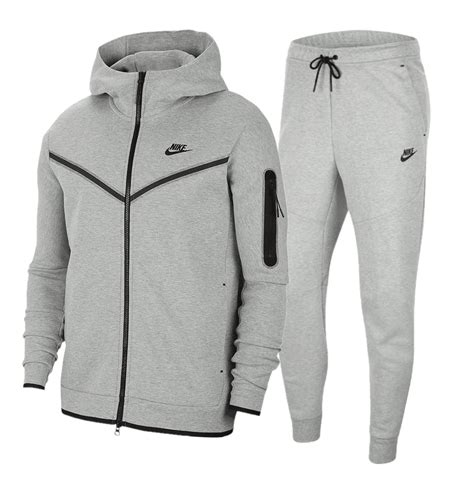 nike pak vrouwen|Nike Pak online kopen .